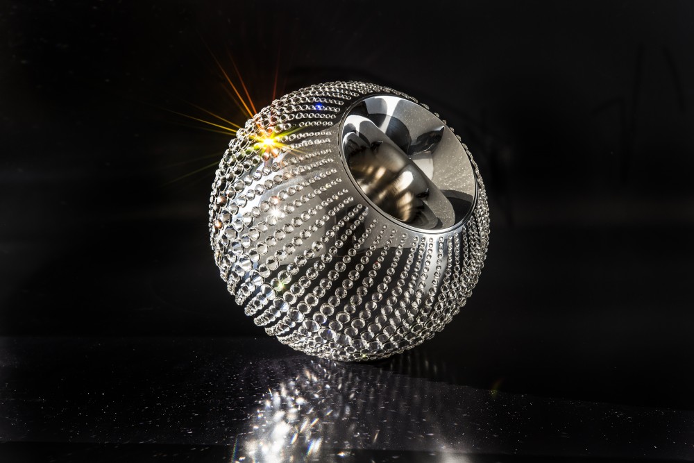 millionsphere