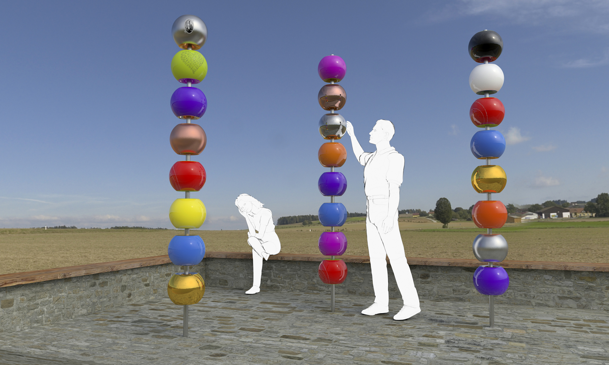 SFERA_KOLUMBARIUM_20121130