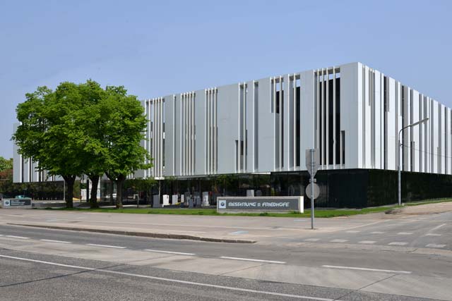 Sfera_Bestattung_Wien